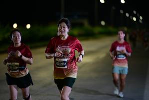 BIB: 
                            <button type="button" onclick="openModal(27859376)" class="btn btn-primary btn-sm float-right btn-popup" data-toggle="modal" data-target=".modal-high-quality">
                        <i class="fas fa-shopping-cart"></i> Add to Cart
                    </button>
                                            <button type="button" onclick="isThisMe(27859376, true)" class="btn btn-success btn-sm float-right btn-popup btn-isme hidden" data-toggle="tooltip" data-placement="bottom" title="นี่คือรูปของคุณใช่ไหม คลิกที่นี่เพื่อเอาเข้าอัลบั้ม">
                        <i class="fas fa-plus"></i> Add to album
                    </button>
                    <button type="button" onclick="isThisMe(27859376, false)" class="btn btn-warning btn-sm float-right btn-popup btn-isnotme hidden">
                        <i class="fas fa-ban"></i> Remove from album
                    </button>