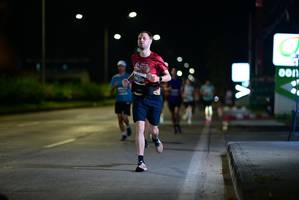 BIB: 
                            <button type="button" onclick="openModal(27858517)" class="btn btn-primary btn-sm float-right btn-popup" data-toggle="modal" data-target=".modal-high-quality">
                        <i class="fas fa-shopping-cart"></i> Add to Cart
                    </button>
                                            <button type="button" onclick="isThisMe(27858517, true)" class="btn btn-success btn-sm float-right btn-popup btn-isme hidden" data-toggle="tooltip" data-placement="bottom" title="นี่คือรูปของคุณใช่ไหม คลิกที่นี่เพื่อเอาเข้าอัลบั้ม">
                        <i class="fas fa-plus"></i> Add to album
                    </button>
                    <button type="button" onclick="isThisMe(27858517, false)" class="btn btn-warning btn-sm float-right btn-popup btn-isnotme hidden">
                        <i class="fas fa-ban"></i> Remove from album
                    </button>