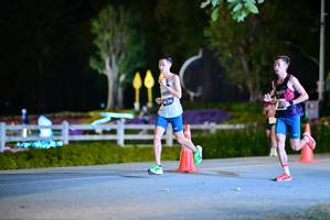 BIB: 
                            <button type="button" onclick="openModal(27860827)" class="btn btn-primary btn-sm float-right btn-popup" data-toggle="modal" data-target=".modal-high-quality">
                        <i class="fas fa-shopping-cart"></i> Add to Cart
                    </button>
                                            <button type="button" onclick="isThisMe(27860827, true)" class="btn btn-success btn-sm float-right btn-popup btn-isme hidden" data-toggle="tooltip" data-placement="bottom" title="นี่คือรูปของคุณใช่ไหม คลิกที่นี่เพื่อเอาเข้าอัลบั้ม">
                        <i class="fas fa-plus"></i> Add to album
                    </button>
                    <button type="button" onclick="isThisMe(27860827, false)" class="btn btn-warning btn-sm float-right btn-popup btn-isnotme hidden">
                        <i class="fas fa-ban"></i> Remove from album
                    </button>