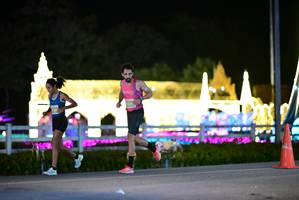 BIB: 
                            <button type="button" onclick="openModal(27860999)" class="btn btn-primary btn-sm float-right btn-popup" data-toggle="modal" data-target=".modal-high-quality">
                        <i class="fas fa-shopping-cart"></i> Add to Cart
                    </button>
                                            <button type="button" onclick="isThisMe(27860999, true)" class="btn btn-success btn-sm float-right btn-popup btn-isme hidden" data-toggle="tooltip" data-placement="bottom" title="นี่คือรูปของคุณใช่ไหม คลิกที่นี่เพื่อเอาเข้าอัลบั้ม">
                        <i class="fas fa-plus"></i> Add to album
                    </button>
                    <button type="button" onclick="isThisMe(27860999, false)" class="btn btn-warning btn-sm float-right btn-popup btn-isnotme hidden">
                        <i class="fas fa-ban"></i> Remove from album
                    </button>