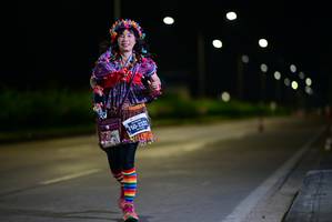 BIB: 
                            <button type="button" onclick="openModal(27860646)" class="btn btn-primary btn-sm float-right btn-popup" data-toggle="modal" data-target=".modal-high-quality">
                        <i class="fas fa-shopping-cart"></i> Add to Cart
                    </button>
                                            <button type="button" onclick="isThisMe(27860646, true)" class="btn btn-success btn-sm float-right btn-popup btn-isme hidden" data-toggle="tooltip" data-placement="bottom" title="นี่คือรูปของคุณใช่ไหม คลิกที่นี่เพื่อเอาเข้าอัลบั้ม">
                        <i class="fas fa-plus"></i> Add to album
                    </button>
                    <button type="button" onclick="isThisMe(27860646, false)" class="btn btn-warning btn-sm float-right btn-popup btn-isnotme hidden">
                        <i class="fas fa-ban"></i> Remove from album
                    </button>