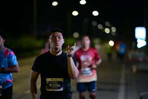 BIB: 
                            <button type="button" onclick="openModal(27859466)" class="btn btn-primary btn-sm float-right btn-popup" data-toggle="modal" data-target=".modal-high-quality">
                        <i class="fas fa-shopping-cart"></i> Add to Cart
                    </button>
                                            <button type="button" onclick="isThisMe(27859466, true)" class="btn btn-success btn-sm float-right btn-popup btn-isme hidden" data-toggle="tooltip" data-placement="bottom" title="นี่คือรูปของคุณใช่ไหม คลิกที่นี่เพื่อเอาเข้าอัลบั้ม">
                        <i class="fas fa-plus"></i> Add to album
                    </button>
                    <button type="button" onclick="isThisMe(27859466, false)" class="btn btn-warning btn-sm float-right btn-popup btn-isnotme hidden">
                        <i class="fas fa-ban"></i> Remove from album
                    </button>