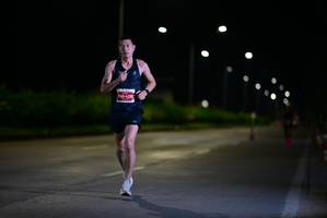 BIB: 
                            <button type="button" onclick="openModal(27855523)" class="btn btn-primary btn-sm float-right btn-popup" data-toggle="modal" data-target=".modal-high-quality">
                        <i class="fas fa-shopping-cart"></i> Add to Cart
                    </button>
                                            <button type="button" onclick="isThisMe(27855523, true)" class="btn btn-success btn-sm float-right btn-popup btn-isme hidden" data-toggle="tooltip" data-placement="bottom" title="นี่คือรูปของคุณใช่ไหม คลิกที่นี่เพื่อเอาเข้าอัลบั้ม">
                        <i class="fas fa-plus"></i> Add to album
                    </button>
                    <button type="button" onclick="isThisMe(27855523, false)" class="btn btn-warning btn-sm float-right btn-popup btn-isnotme hidden">
                        <i class="fas fa-ban"></i> Remove from album
                    </button>