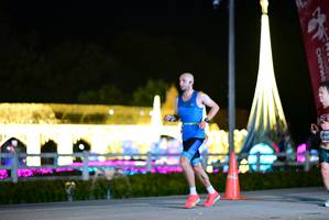 BIB: 
                            <button type="button" onclick="openModal(27862620)" class="btn btn-primary btn-sm float-right btn-popup" data-toggle="modal" data-target=".modal-high-quality">
                        <i class="fas fa-shopping-cart"></i> Add to Cart
                    </button>
                                            <button type="button" onclick="isThisMe(27862620, true)" class="btn btn-success btn-sm float-right btn-popup btn-isme hidden" data-toggle="tooltip" data-placement="bottom" title="นี่คือรูปของคุณใช่ไหม คลิกที่นี่เพื่อเอาเข้าอัลบั้ม">
                        <i class="fas fa-plus"></i> Add to album
                    </button>
                    <button type="button" onclick="isThisMe(27862620, false)" class="btn btn-warning btn-sm float-right btn-popup btn-isnotme hidden">
                        <i class="fas fa-ban"></i> Remove from album
                    </button>