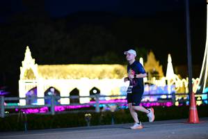 BIB: 
                            <button type="button" onclick="openModal(27863089)" class="btn btn-primary btn-sm float-right btn-popup" data-toggle="modal" data-target=".modal-high-quality">
                        <i class="fas fa-shopping-cart"></i> Add to Cart
                    </button>
                                            <button type="button" onclick="isThisMe(27863089, true)" class="btn btn-success btn-sm float-right btn-popup btn-isme hidden" data-toggle="tooltip" data-placement="bottom" title="นี่คือรูปของคุณใช่ไหม คลิกที่นี่เพื่อเอาเข้าอัลบั้ม">
                        <i class="fas fa-plus"></i> Add to album
                    </button>
                    <button type="button" onclick="isThisMe(27863089, false)" class="btn btn-warning btn-sm float-right btn-popup btn-isnotme hidden">
                        <i class="fas fa-ban"></i> Remove from album
                    </button>