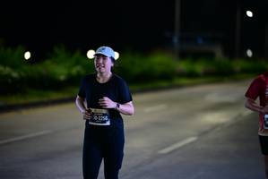 BIB: 
                            <button type="button" onclick="openModal(27859972)" class="btn btn-primary btn-sm float-right btn-popup" data-toggle="modal" data-target=".modal-high-quality">
                        <i class="fas fa-shopping-cart"></i> Add to Cart
                    </button>
                                            <button type="button" onclick="isThisMe(27859972, true)" class="btn btn-success btn-sm float-right btn-popup btn-isme hidden" data-toggle="tooltip" data-placement="bottom" title="นี่คือรูปของคุณใช่ไหม คลิกที่นี่เพื่อเอาเข้าอัลบั้ม">
                        <i class="fas fa-plus"></i> Add to album
                    </button>
                    <button type="button" onclick="isThisMe(27859972, false)" class="btn btn-warning btn-sm float-right btn-popup btn-isnotme hidden">
                        <i class="fas fa-ban"></i> Remove from album
                    </button>