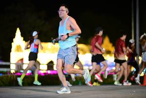 BIB: 
                            <button type="button" onclick="openModal(27861965)" class="btn btn-primary btn-sm float-right btn-popup" data-toggle="modal" data-target=".modal-high-quality">
                        <i class="fas fa-shopping-cart"></i> Add to Cart
                    </button>
                                            <button type="button" onclick="isThisMe(27861965, true)" class="btn btn-success btn-sm float-right btn-popup btn-isme hidden" data-toggle="tooltip" data-placement="bottom" title="นี่คือรูปของคุณใช่ไหม คลิกที่นี่เพื่อเอาเข้าอัลบั้ม">
                        <i class="fas fa-plus"></i> Add to album
                    </button>
                    <button type="button" onclick="isThisMe(27861965, false)" class="btn btn-warning btn-sm float-right btn-popup btn-isnotme hidden">
                        <i class="fas fa-ban"></i> Remove from album
                    </button>