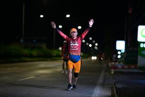 BIB: 
                            <button type="button" onclick="openModal(27856896)" class="btn btn-primary btn-sm float-right btn-popup" data-toggle="modal" data-target=".modal-high-quality">
                        <i class="fas fa-shopping-cart"></i> Add to Cart
                    </button>
                                            <button type="button" onclick="isThisMe(27856896, true)" class="btn btn-success btn-sm float-right btn-popup btn-isme hidden" data-toggle="tooltip" data-placement="bottom" title="นี่คือรูปของคุณใช่ไหม คลิกที่นี่เพื่อเอาเข้าอัลบั้ม">
                        <i class="fas fa-plus"></i> Add to album
                    </button>
                    <button type="button" onclick="isThisMe(27856896, false)" class="btn btn-warning btn-sm float-right btn-popup btn-isnotme hidden">
                        <i class="fas fa-ban"></i> Remove from album
                    </button>