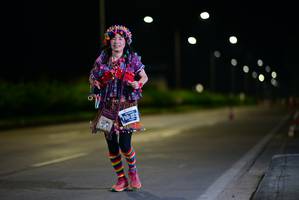 BIB: 
                            <button type="button" onclick="openModal(27860641)" class="btn btn-primary btn-sm float-right btn-popup" data-toggle="modal" data-target=".modal-high-quality">
                        <i class="fas fa-shopping-cart"></i> Add to Cart
                    </button>
                                            <button type="button" onclick="isThisMe(27860641, true)" class="btn btn-success btn-sm float-right btn-popup btn-isme hidden" data-toggle="tooltip" data-placement="bottom" title="นี่คือรูปของคุณใช่ไหม คลิกที่นี่เพื่อเอาเข้าอัลบั้ม">
                        <i class="fas fa-plus"></i> Add to album
                    </button>
                    <button type="button" onclick="isThisMe(27860641, false)" class="btn btn-warning btn-sm float-right btn-popup btn-isnotme hidden">
                        <i class="fas fa-ban"></i> Remove from album
                    </button>