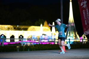 BIB: 
                            <button type="button" onclick="openModal(27863049)" class="btn btn-primary btn-sm float-right btn-popup" data-toggle="modal" data-target=".modal-high-quality">
                        <i class="fas fa-shopping-cart"></i> Add to Cart
                    </button>
                                            <button type="button" onclick="isThisMe(27863049, true)" class="btn btn-success btn-sm float-right btn-popup btn-isme hidden" data-toggle="tooltip" data-placement="bottom" title="นี่คือรูปของคุณใช่ไหม คลิกที่นี่เพื่อเอาเข้าอัลบั้ม">
                        <i class="fas fa-plus"></i> Add to album
                    </button>
                    <button type="button" onclick="isThisMe(27863049, false)" class="btn btn-warning btn-sm float-right btn-popup btn-isnotme hidden">
                        <i class="fas fa-ban"></i> Remove from album
                    </button>