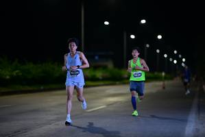 BIB: 
                            <button type="button" onclick="openModal(27857543)" class="btn btn-primary btn-sm float-right btn-popup" data-toggle="modal" data-target=".modal-high-quality">
                        <i class="fas fa-shopping-cart"></i> Add to Cart
                    </button>
                                            <button type="button" onclick="isThisMe(27857543, true)" class="btn btn-success btn-sm float-right btn-popup btn-isme hidden" data-toggle="tooltip" data-placement="bottom" title="นี่คือรูปของคุณใช่ไหม คลิกที่นี่เพื่อเอาเข้าอัลบั้ม">
                        <i class="fas fa-plus"></i> Add to album
                    </button>
                    <button type="button" onclick="isThisMe(27857543, false)" class="btn btn-warning btn-sm float-right btn-popup btn-isnotme hidden">
                        <i class="fas fa-ban"></i> Remove from album
                    </button>