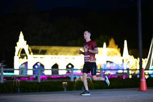 BIB: 
                            <button type="button" onclick="openModal(27863032)" class="btn btn-primary btn-sm float-right btn-popup" data-toggle="modal" data-target=".modal-high-quality">
                        <i class="fas fa-shopping-cart"></i> Add to Cart
                    </button>
                                            <button type="button" onclick="isThisMe(27863032, true)" class="btn btn-success btn-sm float-right btn-popup btn-isme hidden" data-toggle="tooltip" data-placement="bottom" title="นี่คือรูปของคุณใช่ไหม คลิกที่นี่เพื่อเอาเข้าอัลบั้ม">
                        <i class="fas fa-plus"></i> Add to album
                    </button>
                    <button type="button" onclick="isThisMe(27863032, false)" class="btn btn-warning btn-sm float-right btn-popup btn-isnotme hidden">
                        <i class="fas fa-ban"></i> Remove from album
                    </button>