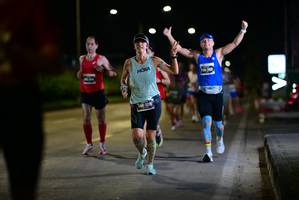 BIB: 
                            <button type="button" onclick="openModal(27858790)" class="btn btn-primary btn-sm float-right btn-popup" data-toggle="modal" data-target=".modal-high-quality">
                        <i class="fas fa-shopping-cart"></i> Add to Cart
                    </button>
                                            <button type="button" onclick="isThisMe(27858790, true)" class="btn btn-success btn-sm float-right btn-popup btn-isme hidden" data-toggle="tooltip" data-placement="bottom" title="นี่คือรูปของคุณใช่ไหม คลิกที่นี่เพื่อเอาเข้าอัลบั้ม">
                        <i class="fas fa-plus"></i> Add to album
                    </button>
                    <button type="button" onclick="isThisMe(27858790, false)" class="btn btn-warning btn-sm float-right btn-popup btn-isnotme hidden">
                        <i class="fas fa-ban"></i> Remove from album
                    </button>