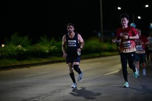 BIB: 
                            <button type="button" onclick="openModal(27858572)" class="btn btn-primary btn-sm float-right btn-popup" data-toggle="modal" data-target=".modal-high-quality">
                        <i class="fas fa-shopping-cart"></i> Add to Cart
                    </button>
                                            <button type="button" onclick="isThisMe(27858572, true)" class="btn btn-success btn-sm float-right btn-popup btn-isme hidden" data-toggle="tooltip" data-placement="bottom" title="นี่คือรูปของคุณใช่ไหม คลิกที่นี่เพื่อเอาเข้าอัลบั้ม">
                        <i class="fas fa-plus"></i> Add to album
                    </button>
                    <button type="button" onclick="isThisMe(27858572, false)" class="btn btn-warning btn-sm float-right btn-popup btn-isnotme hidden">
                        <i class="fas fa-ban"></i> Remove from album
                    </button>