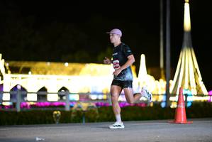 BIB: 
                            <button type="button" onclick="openModal(27861837)" class="btn btn-primary btn-sm float-right btn-popup" data-toggle="modal" data-target=".modal-high-quality">
                        <i class="fas fa-shopping-cart"></i> Add to Cart
                    </button>
                                            <button type="button" onclick="isThisMe(27861837, true)" class="btn btn-success btn-sm float-right btn-popup btn-isme hidden" data-toggle="tooltip" data-placement="bottom" title="นี่คือรูปของคุณใช่ไหม คลิกที่นี่เพื่อเอาเข้าอัลบั้ม">
                        <i class="fas fa-plus"></i> Add to album
                    </button>
                    <button type="button" onclick="isThisMe(27861837, false)" class="btn btn-warning btn-sm float-right btn-popup btn-isnotme hidden">
                        <i class="fas fa-ban"></i> Remove from album
                    </button>