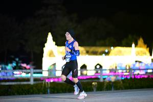 BIB: 
                            <button type="button" onclick="openModal(27861383)" class="btn btn-primary btn-sm float-right btn-popup" data-toggle="modal" data-target=".modal-high-quality">
                        <i class="fas fa-shopping-cart"></i> Add to Cart
                    </button>
                                            <button type="button" onclick="isThisMe(27861383, true)" class="btn btn-success btn-sm float-right btn-popup btn-isme hidden" data-toggle="tooltip" data-placement="bottom" title="นี่คือรูปของคุณใช่ไหม คลิกที่นี่เพื่อเอาเข้าอัลบั้ม">
                        <i class="fas fa-plus"></i> Add to album
                    </button>
                    <button type="button" onclick="isThisMe(27861383, false)" class="btn btn-warning btn-sm float-right btn-popup btn-isnotme hidden">
                        <i class="fas fa-ban"></i> Remove from album
                    </button>