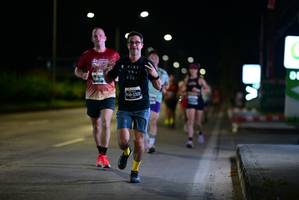 BIB: 
                            <button type="button" onclick="openModal(27858673)" class="btn btn-primary btn-sm float-right btn-popup" data-toggle="modal" data-target=".modal-high-quality">
                        <i class="fas fa-shopping-cart"></i> Add to Cart
                    </button>
                                            <button type="button" onclick="isThisMe(27858673, true)" class="btn btn-success btn-sm float-right btn-popup btn-isme hidden" data-toggle="tooltip" data-placement="bottom" title="นี่คือรูปของคุณใช่ไหม คลิกที่นี่เพื่อเอาเข้าอัลบั้ม">
                        <i class="fas fa-plus"></i> Add to album
                    </button>
                    <button type="button" onclick="isThisMe(27858673, false)" class="btn btn-warning btn-sm float-right btn-popup btn-isnotme hidden">
                        <i class="fas fa-ban"></i> Remove from album
                    </button>