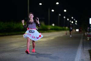 BIB: 
                            <button type="button" onclick="openModal(27860368)" class="btn btn-primary btn-sm float-right btn-popup" data-toggle="modal" data-target=".modal-high-quality">
                        <i class="fas fa-shopping-cart"></i> Add to Cart
                    </button>
                                            <button type="button" onclick="isThisMe(27860368, true)" class="btn btn-success btn-sm float-right btn-popup btn-isme hidden" data-toggle="tooltip" data-placement="bottom" title="นี่คือรูปของคุณใช่ไหม คลิกที่นี่เพื่อเอาเข้าอัลบั้ม">
                        <i class="fas fa-plus"></i> Add to album
                    </button>
                    <button type="button" onclick="isThisMe(27860368, false)" class="btn btn-warning btn-sm float-right btn-popup btn-isnotme hidden">
                        <i class="fas fa-ban"></i> Remove from album
                    </button>