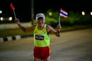 BIB: 
                            <button type="button" onclick="openModal(27859913)" class="btn btn-primary btn-sm float-right btn-popup" data-toggle="modal" data-target=".modal-high-quality">
                        <i class="fas fa-shopping-cart"></i> Add to Cart
                    </button>
                                            <button type="button" onclick="isThisMe(27859913, true)" class="btn btn-success btn-sm float-right btn-popup btn-isme hidden" data-toggle="tooltip" data-placement="bottom" title="นี่คือรูปของคุณใช่ไหม คลิกที่นี่เพื่อเอาเข้าอัลบั้ม">
                        <i class="fas fa-plus"></i> Add to album
                    </button>
                    <button type="button" onclick="isThisMe(27859913, false)" class="btn btn-warning btn-sm float-right btn-popup btn-isnotme hidden">
                        <i class="fas fa-ban"></i> Remove from album
                    </button>