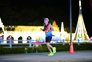 BIB: 
                            <button type="button" onclick="openModal(27862408)" class="btn btn-primary btn-sm float-right btn-popup" data-toggle="modal" data-target=".modal-high-quality">
                        <i class="fas fa-shopping-cart"></i> Add to Cart
                    </button>
                                            <button type="button" onclick="isThisMe(27862408, true)" class="btn btn-success btn-sm float-right btn-popup btn-isme hidden" data-toggle="tooltip" data-placement="bottom" title="นี่คือรูปของคุณใช่ไหม คลิกที่นี่เพื่อเอาเข้าอัลบั้ม">
                        <i class="fas fa-plus"></i> Add to album
                    </button>
                    <button type="button" onclick="isThisMe(27862408, false)" class="btn btn-warning btn-sm float-right btn-popup btn-isnotme hidden">
                        <i class="fas fa-ban"></i> Remove from album
                    </button>