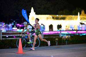 BIB: 
                            <button type="button" onclick="openModal(27860860)" class="btn btn-primary btn-sm float-right btn-popup" data-toggle="modal" data-target=".modal-high-quality">
                        <i class="fas fa-shopping-cart"></i> Add to Cart
                    </button>
                                            <button type="button" onclick="isThisMe(27860860, true)" class="btn btn-success btn-sm float-right btn-popup btn-isme hidden" data-toggle="tooltip" data-placement="bottom" title="นี่คือรูปของคุณใช่ไหม คลิกที่นี่เพื่อเอาเข้าอัลบั้ม">
                        <i class="fas fa-plus"></i> Add to album
                    </button>
                    <button type="button" onclick="isThisMe(27860860, false)" class="btn btn-warning btn-sm float-right btn-popup btn-isnotme hidden">
                        <i class="fas fa-ban"></i> Remove from album
                    </button>