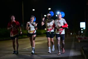 BIB: 
                            <button type="button" onclick="openModal(27857293)" class="btn btn-primary btn-sm float-right btn-popup" data-toggle="modal" data-target=".modal-high-quality">
                        <i class="fas fa-shopping-cart"></i> Add to Cart
                    </button>
                                            <button type="button" onclick="isThisMe(27857293, true)" class="btn btn-success btn-sm float-right btn-popup btn-isme hidden" data-toggle="tooltip" data-placement="bottom" title="นี่คือรูปของคุณใช่ไหม คลิกที่นี่เพื่อเอาเข้าอัลบั้ม">
                        <i class="fas fa-plus"></i> Add to album
                    </button>
                    <button type="button" onclick="isThisMe(27857293, false)" class="btn btn-warning btn-sm float-right btn-popup btn-isnotme hidden">
                        <i class="fas fa-ban"></i> Remove from album
                    </button>