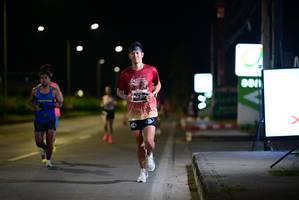 BIB: 
                            <button type="button" onclick="openModal(27858161)" class="btn btn-primary btn-sm float-right btn-popup" data-toggle="modal" data-target=".modal-high-quality">
                        <i class="fas fa-shopping-cart"></i> Add to Cart
                    </button>
                                            <button type="button" onclick="isThisMe(27858161, true)" class="btn btn-success btn-sm float-right btn-popup btn-isme hidden" data-toggle="tooltip" data-placement="bottom" title="นี่คือรูปของคุณใช่ไหม คลิกที่นี่เพื่อเอาเข้าอัลบั้ม">
                        <i class="fas fa-plus"></i> Add to album
                    </button>
                    <button type="button" onclick="isThisMe(27858161, false)" class="btn btn-warning btn-sm float-right btn-popup btn-isnotme hidden">
                        <i class="fas fa-ban"></i> Remove from album
                    </button>