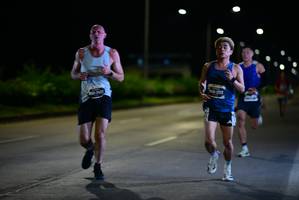 BIB: 
                            <button type="button" onclick="openModal(27857628)" class="btn btn-primary btn-sm float-right btn-popup" data-toggle="modal" data-target=".modal-high-quality">
                        <i class="fas fa-shopping-cart"></i> Add to Cart
                    </button>
                                            <button type="button" onclick="isThisMe(27857628, true)" class="btn btn-success btn-sm float-right btn-popup btn-isme hidden" data-toggle="tooltip" data-placement="bottom" title="นี่คือรูปของคุณใช่ไหม คลิกที่นี่เพื่อเอาเข้าอัลบั้ม">
                        <i class="fas fa-plus"></i> Add to album
                    </button>
                    <button type="button" onclick="isThisMe(27857628, false)" class="btn btn-warning btn-sm float-right btn-popup btn-isnotme hidden">
                        <i class="fas fa-ban"></i> Remove from album
                    </button>