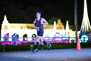 BIB: 
                            <button type="button" onclick="openModal(27861403)" class="btn btn-primary btn-sm float-right btn-popup" data-toggle="modal" data-target=".modal-high-quality">
                        <i class="fas fa-shopping-cart"></i> Add to Cart
                    </button>
                                            <button type="button" onclick="isThisMe(27861403, true)" class="btn btn-success btn-sm float-right btn-popup btn-isme hidden" data-toggle="tooltip" data-placement="bottom" title="นี่คือรูปของคุณใช่ไหม คลิกที่นี่เพื่อเอาเข้าอัลบั้ม">
                        <i class="fas fa-plus"></i> Add to album
                    </button>
                    <button type="button" onclick="isThisMe(27861403, false)" class="btn btn-warning btn-sm float-right btn-popup btn-isnotme hidden">
                        <i class="fas fa-ban"></i> Remove from album
                    </button>