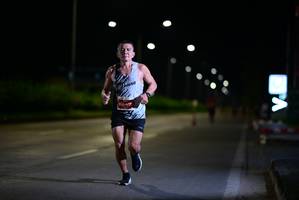 BIB: 
                            <button type="button" onclick="openModal(27855485)" class="btn btn-primary btn-sm float-right btn-popup" data-toggle="modal" data-target=".modal-high-quality">
                        <i class="fas fa-shopping-cart"></i> Add to Cart
                    </button>
                                            <button type="button" onclick="isThisMe(27855485, true)" class="btn btn-success btn-sm float-right btn-popup btn-isme hidden" data-toggle="tooltip" data-placement="bottom" title="นี่คือรูปของคุณใช่ไหม คลิกที่นี่เพื่อเอาเข้าอัลบั้ม">
                        <i class="fas fa-plus"></i> Add to album
                    </button>
                    <button type="button" onclick="isThisMe(27855485, false)" class="btn btn-warning btn-sm float-right btn-popup btn-isnotme hidden">
                        <i class="fas fa-ban"></i> Remove from album
                    </button>