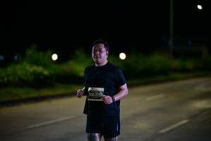 BIB: 
                            <button type="button" onclick="openModal(27859820)" class="btn btn-primary btn-sm float-right btn-popup" data-toggle="modal" data-target=".modal-high-quality">
                        <i class="fas fa-shopping-cart"></i> Add to Cart
                    </button>
                                            <button type="button" onclick="isThisMe(27859820, true)" class="btn btn-success btn-sm float-right btn-popup btn-isme hidden" data-toggle="tooltip" data-placement="bottom" title="นี่คือรูปของคุณใช่ไหม คลิกที่นี่เพื่อเอาเข้าอัลบั้ม">
                        <i class="fas fa-plus"></i> Add to album
                    </button>
                    <button type="button" onclick="isThisMe(27859820, false)" class="btn btn-warning btn-sm float-right btn-popup btn-isnotme hidden">
                        <i class="fas fa-ban"></i> Remove from album
                    </button>