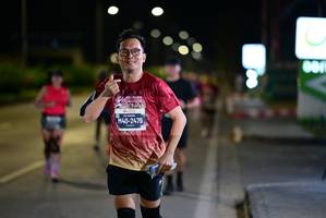 BIB: 
                            <button type="button" onclick="openModal(27859862)" class="btn btn-primary btn-sm float-right btn-popup" data-toggle="modal" data-target=".modal-high-quality">
                        <i class="fas fa-shopping-cart"></i> Add to Cart
                    </button>
                                            <button type="button" onclick="isThisMe(27859862, true)" class="btn btn-success btn-sm float-right btn-popup btn-isme hidden" data-toggle="tooltip" data-placement="bottom" title="นี่คือรูปของคุณใช่ไหม คลิกที่นี่เพื่อเอาเข้าอัลบั้ม">
                        <i class="fas fa-plus"></i> Add to album
                    </button>
                    <button type="button" onclick="isThisMe(27859862, false)" class="btn btn-warning btn-sm float-right btn-popup btn-isnotme hidden">
                        <i class="fas fa-ban"></i> Remove from album
                    </button>