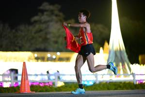 BIB: 
                            <button type="button" onclick="openModal(27860813)" class="btn btn-primary btn-sm float-right btn-popup" data-toggle="modal" data-target=".modal-high-quality">
                        <i class="fas fa-shopping-cart"></i> Add to Cart
                    </button>
                                            <button type="button" onclick="isThisMe(27860813, true)" class="btn btn-success btn-sm float-right btn-popup btn-isme hidden" data-toggle="tooltip" data-placement="bottom" title="นี่คือรูปของคุณใช่ไหม คลิกที่นี่เพื่อเอาเข้าอัลบั้ม">
                        <i class="fas fa-plus"></i> Add to album
                    </button>
                    <button type="button" onclick="isThisMe(27860813, false)" class="btn btn-warning btn-sm float-right btn-popup btn-isnotme hidden">
                        <i class="fas fa-ban"></i> Remove from album
                    </button>