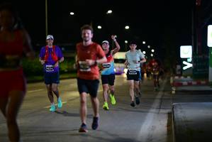 BIB: 
                            <button type="button" onclick="openModal(27858693)" class="btn btn-primary btn-sm float-right btn-popup" data-toggle="modal" data-target=".modal-high-quality">
                        <i class="fas fa-shopping-cart"></i> Add to Cart
                    </button>
                                            <button type="button" onclick="isThisMe(27858693, true)" class="btn btn-success btn-sm float-right btn-popup btn-isme hidden" data-toggle="tooltip" data-placement="bottom" title="นี่คือรูปของคุณใช่ไหม คลิกที่นี่เพื่อเอาเข้าอัลบั้ม">
                        <i class="fas fa-plus"></i> Add to album
                    </button>
                    <button type="button" onclick="isThisMe(27858693, false)" class="btn btn-warning btn-sm float-right btn-popup btn-isnotme hidden">
                        <i class="fas fa-ban"></i> Remove from album
                    </button>