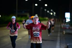 BIB: 
                            <button type="button" onclick="openModal(27860073)" class="btn btn-primary btn-sm float-right btn-popup" data-toggle="modal" data-target=".modal-high-quality">
                        <i class="fas fa-shopping-cart"></i> Add to Cart
                    </button>
                                            <button type="button" onclick="isThisMe(27860073, true)" class="btn btn-success btn-sm float-right btn-popup btn-isme hidden" data-toggle="tooltip" data-placement="bottom" title="นี่คือรูปของคุณใช่ไหม คลิกที่นี่เพื่อเอาเข้าอัลบั้ม">
                        <i class="fas fa-plus"></i> Add to album
                    </button>
                    <button type="button" onclick="isThisMe(27860073, false)" class="btn btn-warning btn-sm float-right btn-popup btn-isnotme hidden">
                        <i class="fas fa-ban"></i> Remove from album
                    </button>