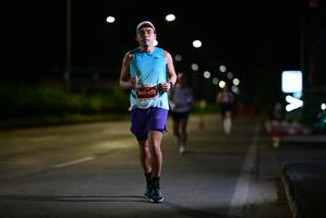 BIB: 
                            <button type="button" onclick="openModal(27855842)" class="btn btn-primary btn-sm float-right btn-popup" data-toggle="modal" data-target=".modal-high-quality">
                        <i class="fas fa-shopping-cart"></i> Add to Cart
                    </button>
                                            <button type="button" onclick="isThisMe(27855842, true)" class="btn btn-success btn-sm float-right btn-popup btn-isme hidden" data-toggle="tooltip" data-placement="bottom" title="นี่คือรูปของคุณใช่ไหม คลิกที่นี่เพื่อเอาเข้าอัลบั้ม">
                        <i class="fas fa-plus"></i> Add to album
                    </button>
                    <button type="button" onclick="isThisMe(27855842, false)" class="btn btn-warning btn-sm float-right btn-popup btn-isnotme hidden">
                        <i class="fas fa-ban"></i> Remove from album
                    </button>