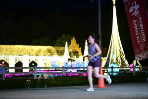 BIB: 
                            <button type="button" onclick="openModal(27862890)" class="btn btn-primary btn-sm float-right btn-popup" data-toggle="modal" data-target=".modal-high-quality">
                        <i class="fas fa-shopping-cart"></i> Add to Cart
                    </button>
                                            <button type="button" onclick="isThisMe(27862890, true)" class="btn btn-success btn-sm float-right btn-popup btn-isme hidden" data-toggle="tooltip" data-placement="bottom" title="นี่คือรูปของคุณใช่ไหม คลิกที่นี่เพื่อเอาเข้าอัลบั้ม">
                        <i class="fas fa-plus"></i> Add to album
                    </button>
                    <button type="button" onclick="isThisMe(27862890, false)" class="btn btn-warning btn-sm float-right btn-popup btn-isnotme hidden">
                        <i class="fas fa-ban"></i> Remove from album
                    </button>