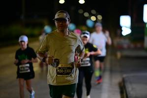 BIB: 
                            <button type="button" onclick="openModal(27859286)" class="btn btn-primary btn-sm float-right btn-popup" data-toggle="modal" data-target=".modal-high-quality">
                        <i class="fas fa-shopping-cart"></i> Add to Cart
                    </button>
                                            <button type="button" onclick="isThisMe(27859286, true)" class="btn btn-success btn-sm float-right btn-popup btn-isme hidden" data-toggle="tooltip" data-placement="bottom" title="นี่คือรูปของคุณใช่ไหม คลิกที่นี่เพื่อเอาเข้าอัลบั้ม">
                        <i class="fas fa-plus"></i> Add to album
                    </button>
                    <button type="button" onclick="isThisMe(27859286, false)" class="btn btn-warning btn-sm float-right btn-popup btn-isnotme hidden">
                        <i class="fas fa-ban"></i> Remove from album
                    </button>