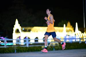 BIB: 
                            <button type="button" onclick="openModal(27861940)" class="btn btn-primary btn-sm float-right btn-popup" data-toggle="modal" data-target=".modal-high-quality">
                        <i class="fas fa-shopping-cart"></i> Add to Cart
                    </button>
                                            <button type="button" onclick="isThisMe(27861940, true)" class="btn btn-success btn-sm float-right btn-popup btn-isme hidden" data-toggle="tooltip" data-placement="bottom" title="นี่คือรูปของคุณใช่ไหม คลิกที่นี่เพื่อเอาเข้าอัลบั้ม">
                        <i class="fas fa-plus"></i> Add to album
                    </button>
                    <button type="button" onclick="isThisMe(27861940, false)" class="btn btn-warning btn-sm float-right btn-popup btn-isnotme hidden">
                        <i class="fas fa-ban"></i> Remove from album
                    </button>