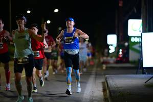 BIB: 
                            <button type="button" onclick="openModal(27858807)" class="btn btn-primary btn-sm float-right btn-popup" data-toggle="modal" data-target=".modal-high-quality">
                        <i class="fas fa-shopping-cart"></i> Add to Cart
                    </button>
                                            <button type="button" onclick="isThisMe(27858807, true)" class="btn btn-success btn-sm float-right btn-popup btn-isme hidden" data-toggle="tooltip" data-placement="bottom" title="นี่คือรูปของคุณใช่ไหม คลิกที่นี่เพื่อเอาเข้าอัลบั้ม">
                        <i class="fas fa-plus"></i> Add to album
                    </button>
                    <button type="button" onclick="isThisMe(27858807, false)" class="btn btn-warning btn-sm float-right btn-popup btn-isnotme hidden">
                        <i class="fas fa-ban"></i> Remove from album
                    </button>