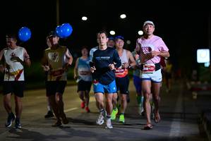 BIB: 
                            <button type="button" onclick="openModal(27856465)" class="btn btn-primary btn-sm float-right btn-popup" data-toggle="modal" data-target=".modal-high-quality">
                        <i class="fas fa-shopping-cart"></i> Add to Cart
                    </button>
                                            <button type="button" onclick="isThisMe(27856465, true)" class="btn btn-success btn-sm float-right btn-popup btn-isme hidden" data-toggle="tooltip" data-placement="bottom" title="นี่คือรูปของคุณใช่ไหม คลิกที่นี่เพื่อเอาเข้าอัลบั้ม">
                        <i class="fas fa-plus"></i> Add to album
                    </button>
                    <button type="button" onclick="isThisMe(27856465, false)" class="btn btn-warning btn-sm float-right btn-popup btn-isnotme hidden">
                        <i class="fas fa-ban"></i> Remove from album
                    </button>