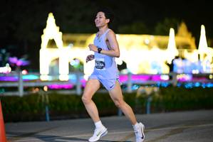 BIB: 
                            <button type="button" onclick="openModal(27860947)" class="btn btn-primary btn-sm float-right btn-popup" data-toggle="modal" data-target=".modal-high-quality">
                        <i class="fas fa-shopping-cart"></i> Add to Cart
                    </button>
                                            <button type="button" onclick="isThisMe(27860947, true)" class="btn btn-success btn-sm float-right btn-popup btn-isme hidden" data-toggle="tooltip" data-placement="bottom" title="นี่คือรูปของคุณใช่ไหม คลิกที่นี่เพื่อเอาเข้าอัลบั้ม">
                        <i class="fas fa-plus"></i> Add to album
                    </button>
                    <button type="button" onclick="isThisMe(27860947, false)" class="btn btn-warning btn-sm float-right btn-popup btn-isnotme hidden">
                        <i class="fas fa-ban"></i> Remove from album
                    </button>