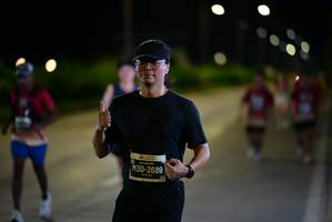 BIB: 
                            <button type="button" onclick="openModal(27859872)" class="btn btn-primary btn-sm float-right btn-popup" data-toggle="modal" data-target=".modal-high-quality">
                        <i class="fas fa-shopping-cart"></i> Add to Cart
                    </button>
                                            <button type="button" onclick="isThisMe(27859872, true)" class="btn btn-success btn-sm float-right btn-popup btn-isme hidden" data-toggle="tooltip" data-placement="bottom" title="นี่คือรูปของคุณใช่ไหม คลิกที่นี่เพื่อเอาเข้าอัลบั้ม">
                        <i class="fas fa-plus"></i> Add to album
                    </button>
                    <button type="button" onclick="isThisMe(27859872, false)" class="btn btn-warning btn-sm float-right btn-popup btn-isnotme hidden">
                        <i class="fas fa-ban"></i> Remove from album
                    </button>