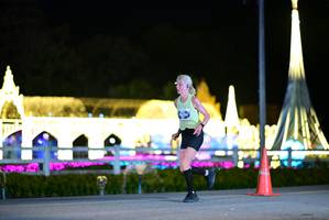 BIB: 
                            <button type="button" onclick="openModal(27862530)" class="btn btn-primary btn-sm float-right btn-popup" data-toggle="modal" data-target=".modal-high-quality">
                        <i class="fas fa-shopping-cart"></i> Add to Cart
                    </button>
                                            <button type="button" onclick="isThisMe(27862530, true)" class="btn btn-success btn-sm float-right btn-popup btn-isme hidden" data-toggle="tooltip" data-placement="bottom" title="นี่คือรูปของคุณใช่ไหม คลิกที่นี่เพื่อเอาเข้าอัลบั้ม">
                        <i class="fas fa-plus"></i> Add to album
                    </button>
                    <button type="button" onclick="isThisMe(27862530, false)" class="btn btn-warning btn-sm float-right btn-popup btn-isnotme hidden">
                        <i class="fas fa-ban"></i> Remove from album
                    </button>