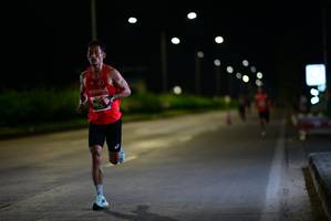 BIB: 
                            <button type="button" onclick="openModal(27857455)" class="btn btn-primary btn-sm float-right btn-popup" data-toggle="modal" data-target=".modal-high-quality">
                        <i class="fas fa-shopping-cart"></i> Add to Cart
                    </button>
                                            <button type="button" onclick="isThisMe(27857455, true)" class="btn btn-success btn-sm float-right btn-popup btn-isme hidden" data-toggle="tooltip" data-placement="bottom" title="นี่คือรูปของคุณใช่ไหม คลิกที่นี่เพื่อเอาเข้าอัลบั้ม">
                        <i class="fas fa-plus"></i> Add to album
                    </button>
                    <button type="button" onclick="isThisMe(27857455, false)" class="btn btn-warning btn-sm float-right btn-popup btn-isnotme hidden">
                        <i class="fas fa-ban"></i> Remove from album
                    </button>