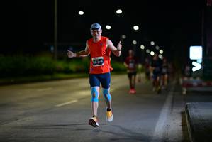 BIB: 
                            <button type="button" onclick="openModal(27858653)" class="btn btn-primary btn-sm float-right btn-popup" data-toggle="modal" data-target=".modal-high-quality">
                        <i class="fas fa-shopping-cart"></i> Add to Cart
                    </button>
                                            <button type="button" onclick="isThisMe(27858653, true)" class="btn btn-success btn-sm float-right btn-popup btn-isme hidden" data-toggle="tooltip" data-placement="bottom" title="นี่คือรูปของคุณใช่ไหม คลิกที่นี่เพื่อเอาเข้าอัลบั้ม">
                        <i class="fas fa-plus"></i> Add to album
                    </button>
                    <button type="button" onclick="isThisMe(27858653, false)" class="btn btn-warning btn-sm float-right btn-popup btn-isnotme hidden">
                        <i class="fas fa-ban"></i> Remove from album
                    </button>