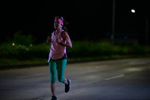 BIB: 
                            <button type="button" onclick="openModal(27855944)" class="btn btn-primary btn-sm float-right btn-popup" data-toggle="modal" data-target=".modal-high-quality">
                        <i class="fas fa-shopping-cart"></i> Add to Cart
                    </button>
                                            <button type="button" onclick="isThisMe(27855944, true)" class="btn btn-success btn-sm float-right btn-popup btn-isme hidden" data-toggle="tooltip" data-placement="bottom" title="นี่คือรูปของคุณใช่ไหม คลิกที่นี่เพื่อเอาเข้าอัลบั้ม">
                        <i class="fas fa-plus"></i> Add to album
                    </button>
                    <button type="button" onclick="isThisMe(27855944, false)" class="btn btn-warning btn-sm float-right btn-popup btn-isnotme hidden">
                        <i class="fas fa-ban"></i> Remove from album
                    </button>