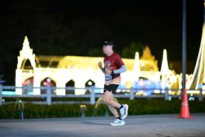 BIB: 
                            <button type="button" onclick="openModal(27862464)" class="btn btn-primary btn-sm float-right btn-popup" data-toggle="modal" data-target=".modal-high-quality">
                        <i class="fas fa-shopping-cart"></i> Add to Cart
                    </button>
                                            <button type="button" onclick="isThisMe(27862464, true)" class="btn btn-success btn-sm float-right btn-popup btn-isme hidden" data-toggle="tooltip" data-placement="bottom" title="นี่คือรูปของคุณใช่ไหม คลิกที่นี่เพื่อเอาเข้าอัลบั้ม">
                        <i class="fas fa-plus"></i> Add to album
                    </button>
                    <button type="button" onclick="isThisMe(27862464, false)" class="btn btn-warning btn-sm float-right btn-popup btn-isnotme hidden">
                        <i class="fas fa-ban"></i> Remove from album
                    </button>