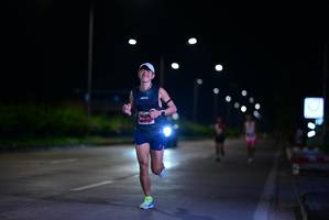 BIB: 
                            <button type="button" onclick="openModal(27855431)" class="btn btn-primary btn-sm float-right btn-popup" data-toggle="modal" data-target=".modal-high-quality">
                        <i class="fas fa-shopping-cart"></i> Add to Cart
                    </button>
                                            <button type="button" onclick="isThisMe(27855431, true)" class="btn btn-success btn-sm float-right btn-popup btn-isme hidden" data-toggle="tooltip" data-placement="bottom" title="นี่คือรูปของคุณใช่ไหม คลิกที่นี่เพื่อเอาเข้าอัลบั้ม">
                        <i class="fas fa-plus"></i> Add to album
                    </button>
                    <button type="button" onclick="isThisMe(27855431, false)" class="btn btn-warning btn-sm float-right btn-popup btn-isnotme hidden">
                        <i class="fas fa-ban"></i> Remove from album
                    </button>