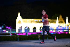 BIB: 
                            <button type="button" onclick="openModal(27863069)" class="btn btn-primary btn-sm float-right btn-popup" data-toggle="modal" data-target=".modal-high-quality">
                        <i class="fas fa-shopping-cart"></i> Add to Cart
                    </button>
                                            <button type="button" onclick="isThisMe(27863069, true)" class="btn btn-success btn-sm float-right btn-popup btn-isme hidden" data-toggle="tooltip" data-placement="bottom" title="นี่คือรูปของคุณใช่ไหม คลิกที่นี่เพื่อเอาเข้าอัลบั้ม">
                        <i class="fas fa-plus"></i> Add to album
                    </button>
                    <button type="button" onclick="isThisMe(27863069, false)" class="btn btn-warning btn-sm float-right btn-popup btn-isnotme hidden">
                        <i class="fas fa-ban"></i> Remove from album
                    </button>